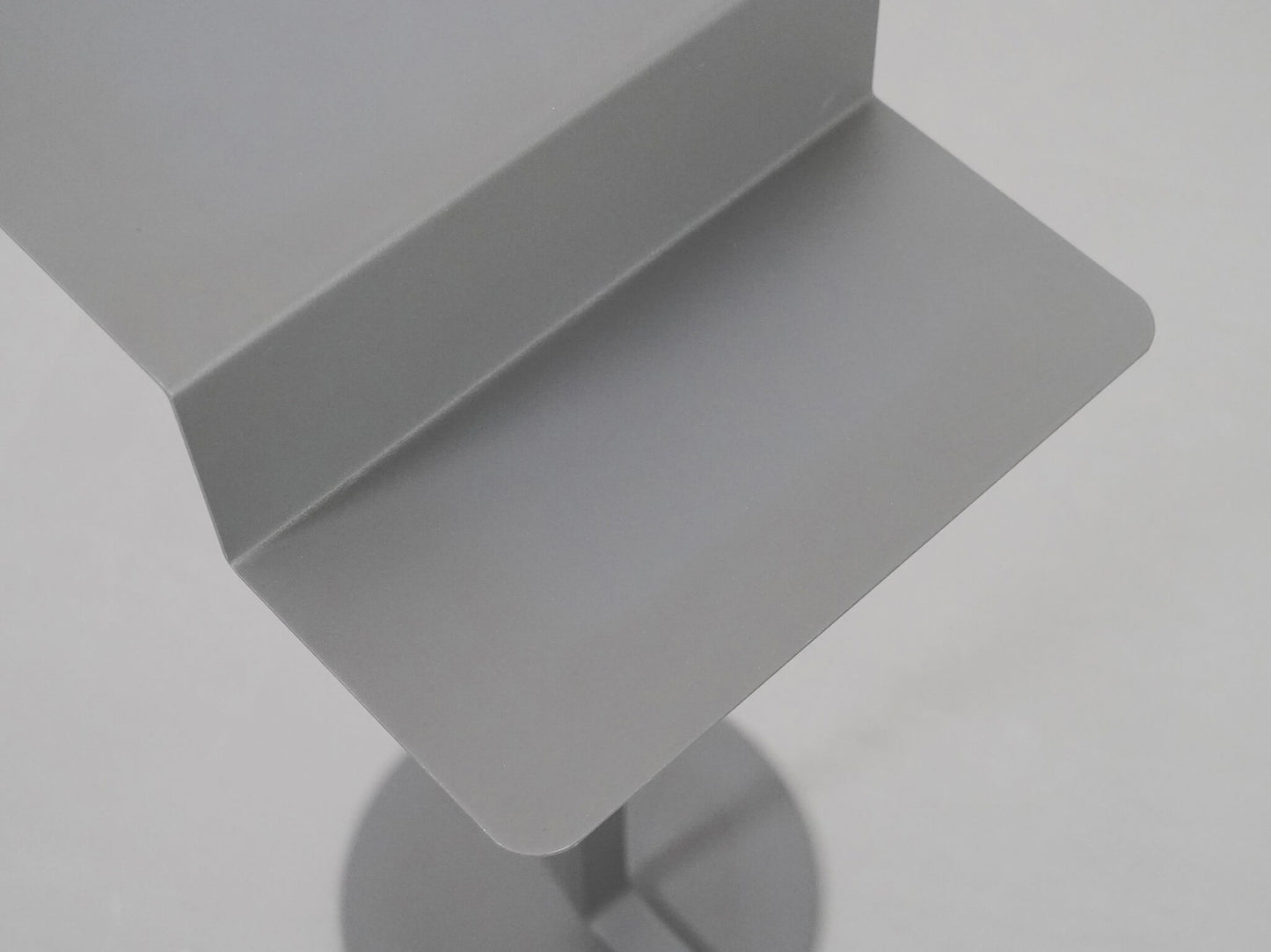 モノ テーブル コンスタンチン・グルチッチ 無印良品 / MONO TABLE Konstantin Grcic MUJI 在庫2