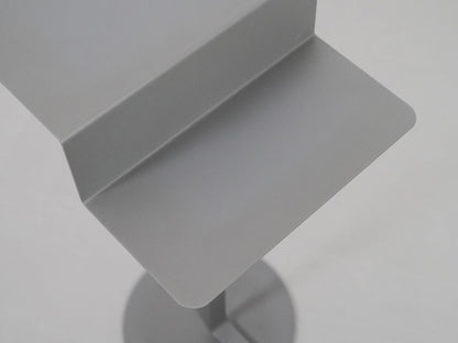 モノ テーブル コンスタンチン・グルチッチ 無印良品 / MONO TABLE Konstantin Grcic MUJI 在庫2