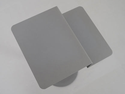 モノ テーブル コンスタンチン・グルチッチ 無印良品 / MONO TABLE Konstantin Grcic MUJI 在庫2