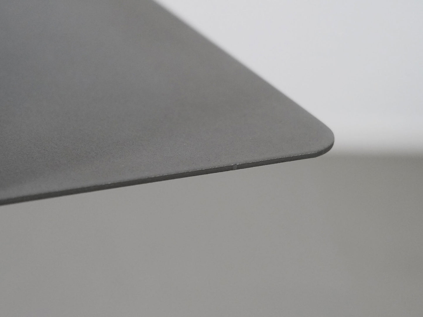 モノ テーブル コンスタンチン・グルチッチ 無印良品 / MONO TABLE Konstantin Grcic MUJI 在庫2