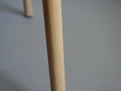 モンツァ モンザ コンスタンチン・グルチッチ プランク チェア 赤 レッド / Monza Konstantin Grcic PLANK