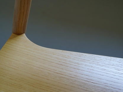 モンツァ モンザ コンスタンチン・グルチッチ プランク チェア 赤 レッド / Monza Konstantin Grcic PLANK