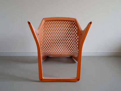 ミュト コンスタンチン・グルチッチ プランク チェア / MYTO Konstantin Grcic PLANK 在庫4→3