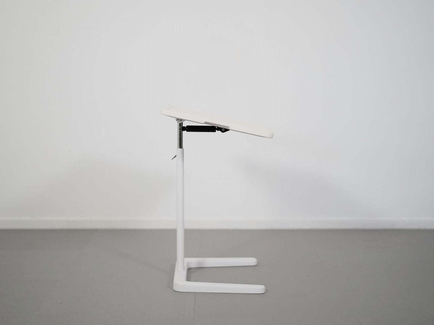 ネステーブル ホワイト ヴィトラ ジャスパー・モリソン / NesTable Vitra Jasper Morrison 在庫5→4