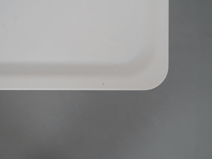 ネステーブル ホワイト ヴィトラ ジャスパー・モリソン / NesTable Vitra Jasper Morrison 在庫5→4