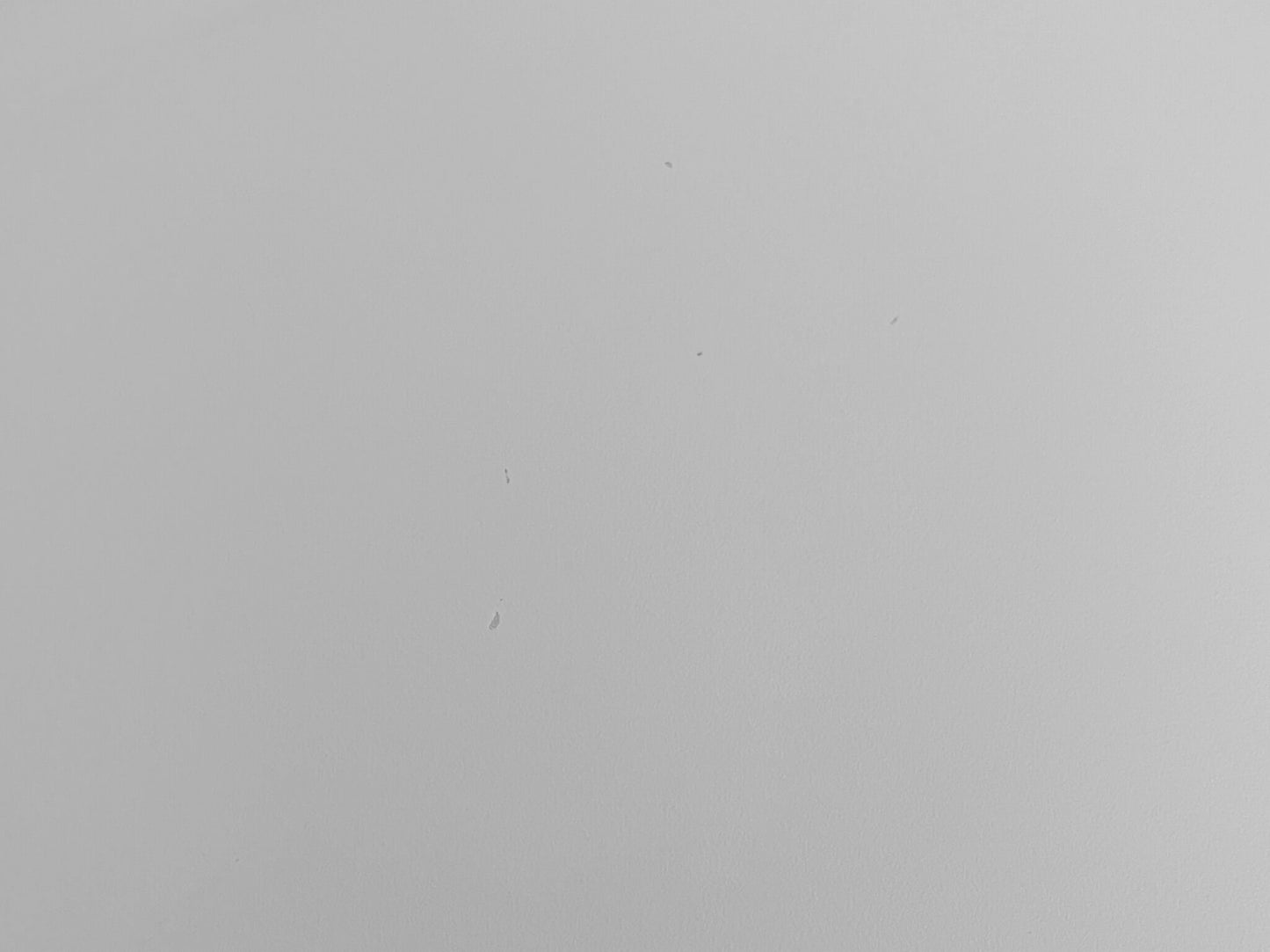 ネステーブル ホワイト ヴィトラ ジャスパー・モリソン / NesTable Vitra Jasper Morrison 在庫5→4