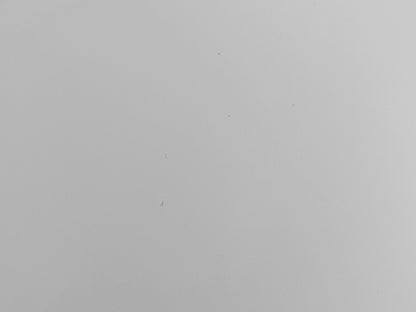 ネステーブル ホワイト ヴィトラ ジャスパー・モリソン / NesTable Vitra Jasper Morrison 在庫5→4