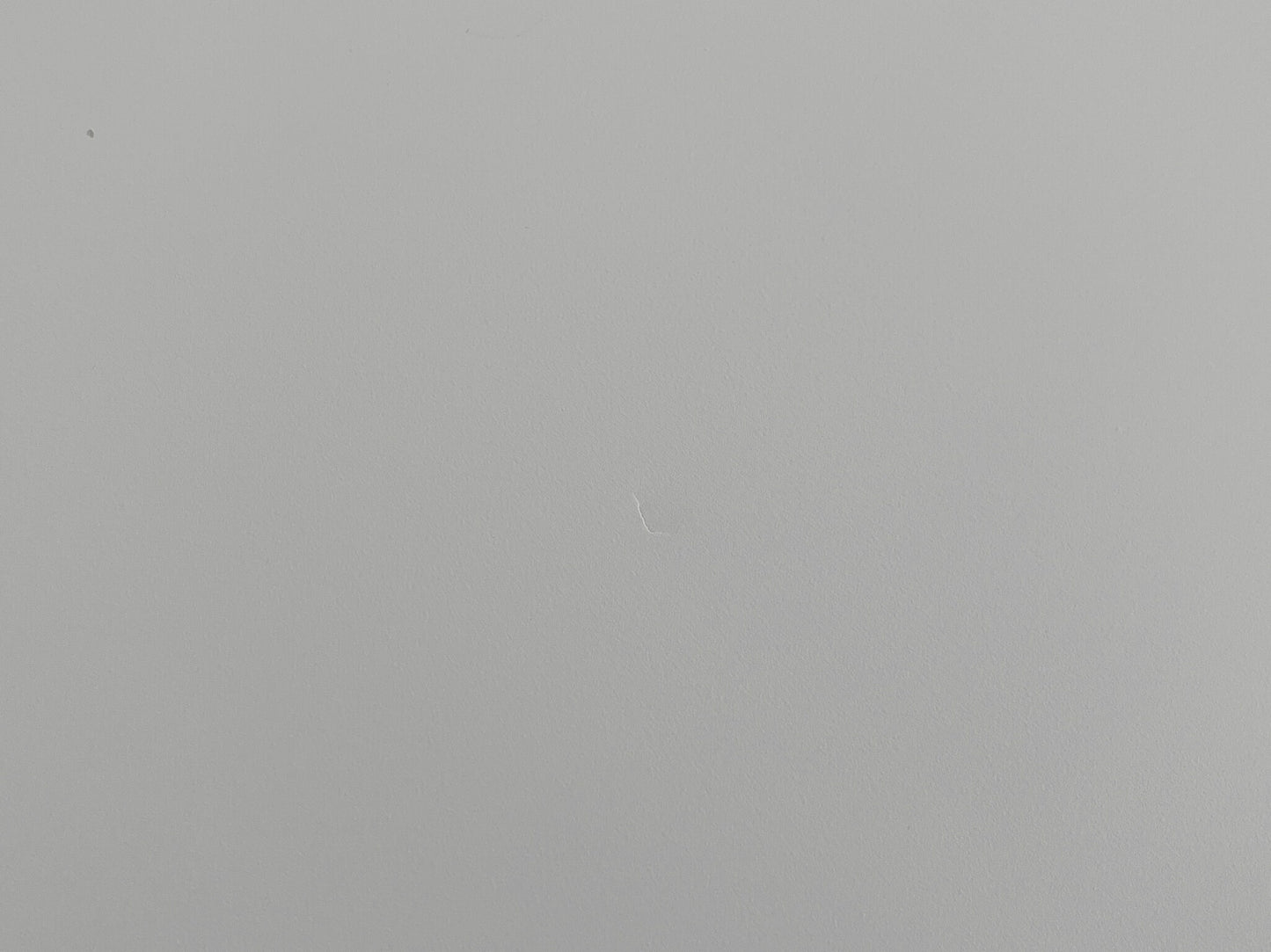 ネステーブル ホワイト ヴィトラ ジャスパー・モリソン / NesTable Vitra Jasper Morrison 在庫5→4