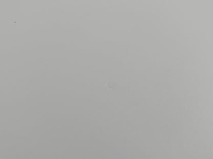 ネステーブル ホワイト ヴィトラ ジャスパー・モリソン / NesTable Vitra Jasper Morrison 在庫5→4