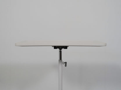 ネステーブル ホワイト ヴィトラ ジャスパー・モリソン / NesTable Vitra Jasper Morrison 在庫5→4