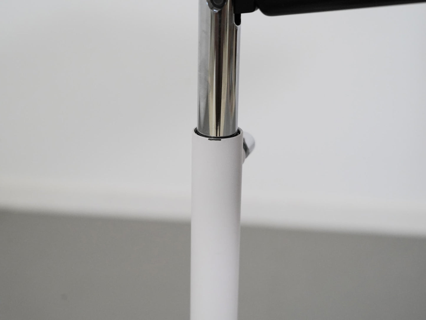 ネステーブル ホワイト ヴィトラ ジャスパー・モリソン / NesTable Vitra Jasper Morrison 在庫5→4