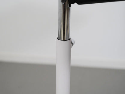 ネステーブル ホワイト ヴィトラ ジャスパー・モリソン / NesTable Vitra Jasper Morrison 在庫5→4