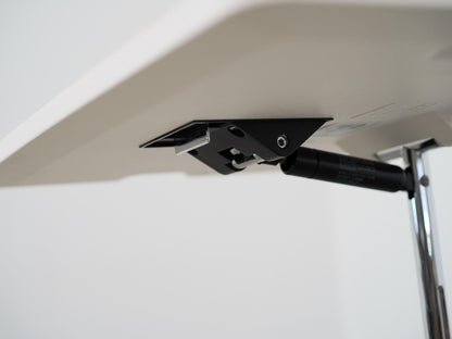 ネステーブル ホワイト ヴィトラ ジャスパー・モリソン / NesTable Vitra Jasper Morrison 在庫5→4