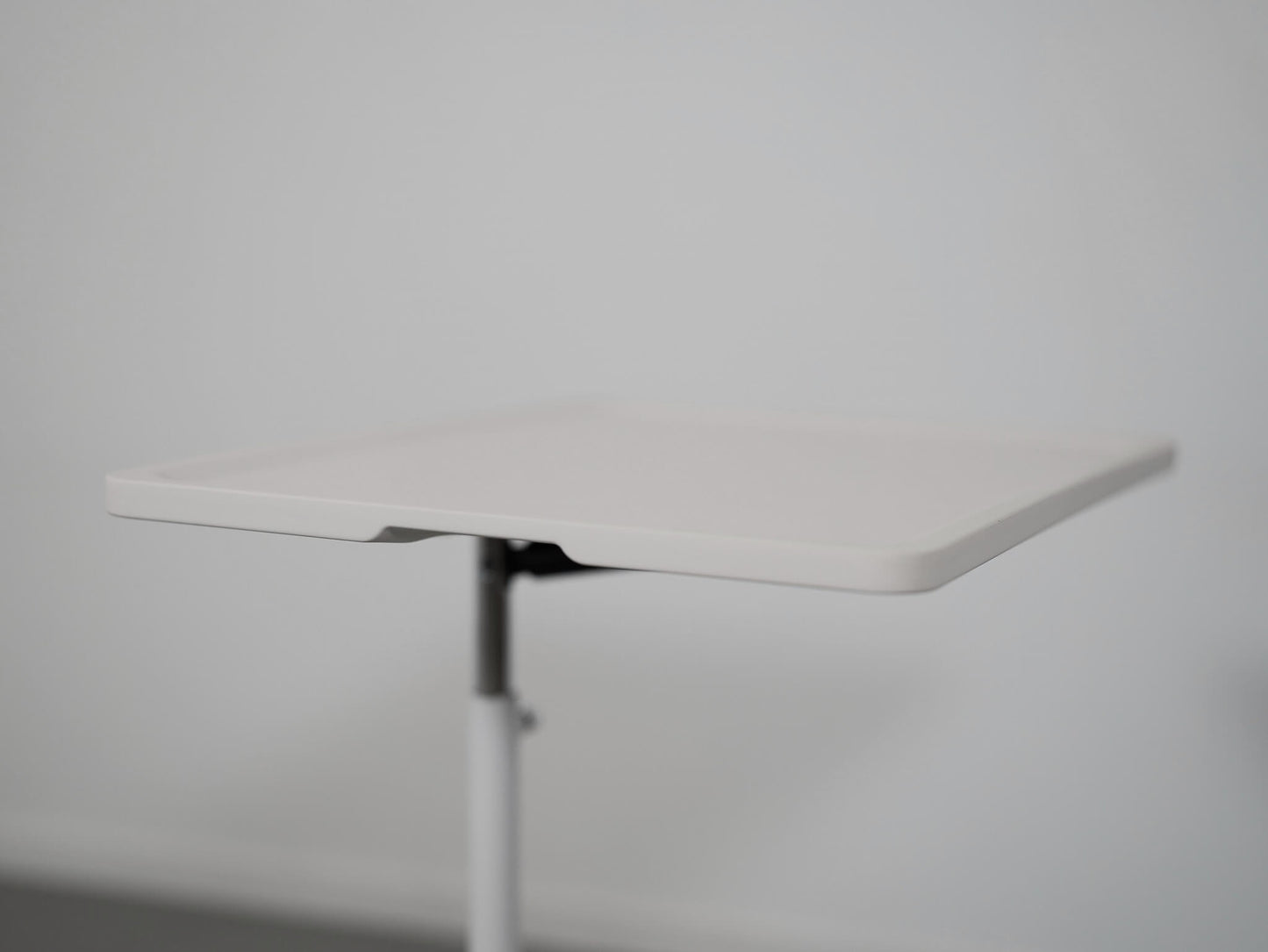 ネステーブル ホワイト ヴィトラ ジャスパー・モリソン / NesTable Vitra Jasper Morrison 在庫5→4