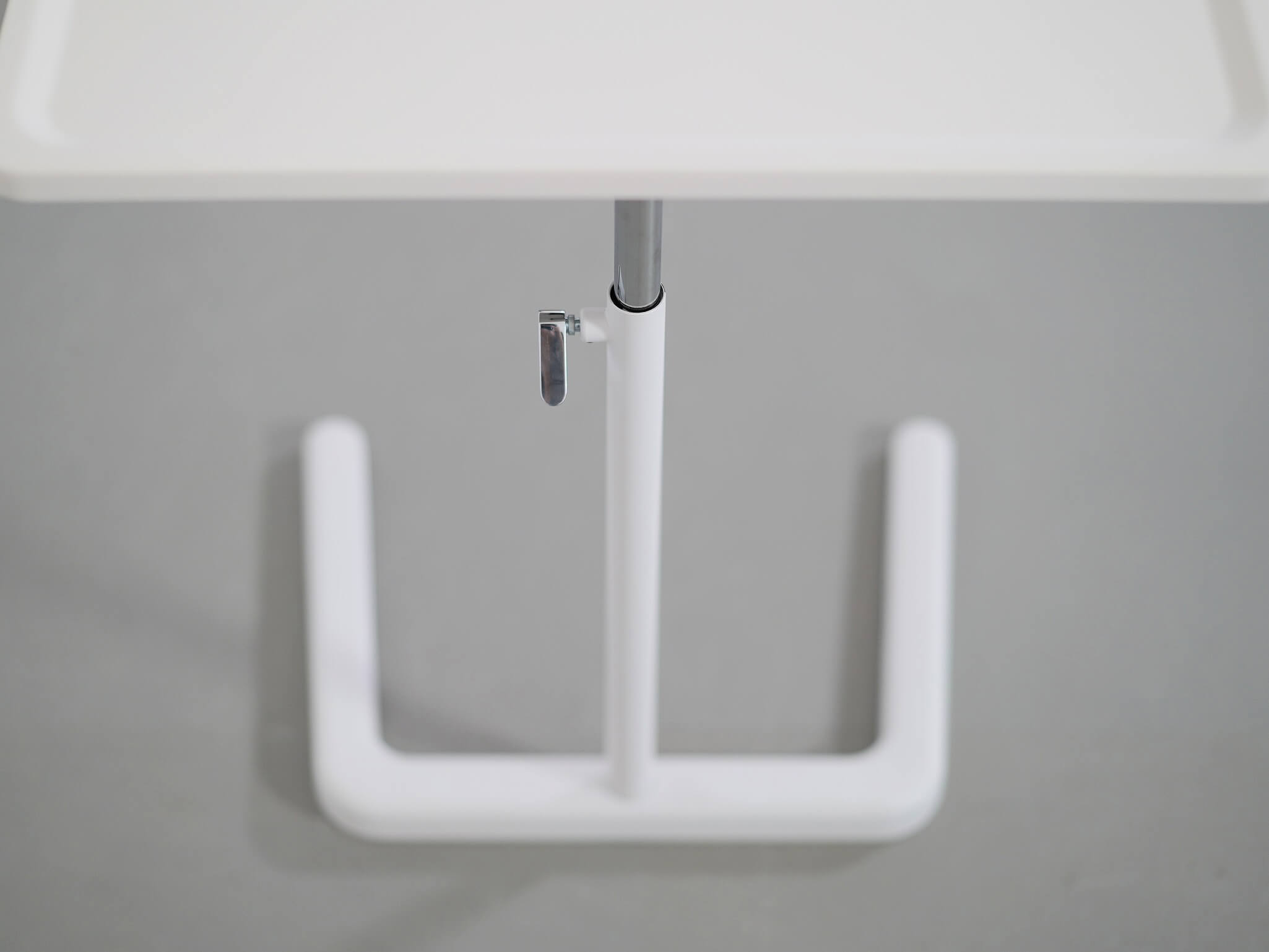 Vitra NesTable ヴィトラ ネステーブル NesTable | Official Vitra® Online Shop US