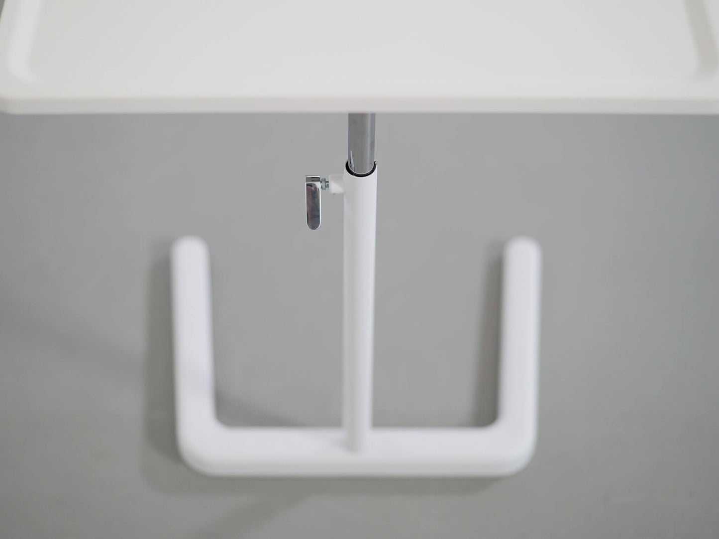 ネステーブル ホワイト ヴィトラ ジャスパー・モリソン / NesTable Vitra Jasper Morrison 在庫5→4