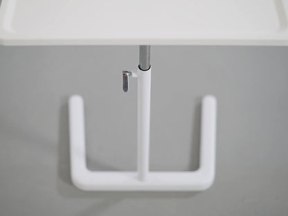 ネステーブル ホワイト ヴィトラ ジャスパー・モリソン / NesTable Vitra Jasper Morrison 在庫5→4