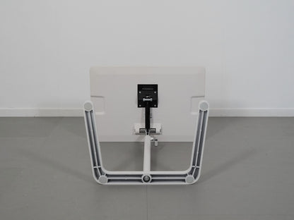 ネステーブル ホワイト ヴィトラ ジャスパー・モリソン / NesTable Vitra Jasper Morrison 在庫5→4