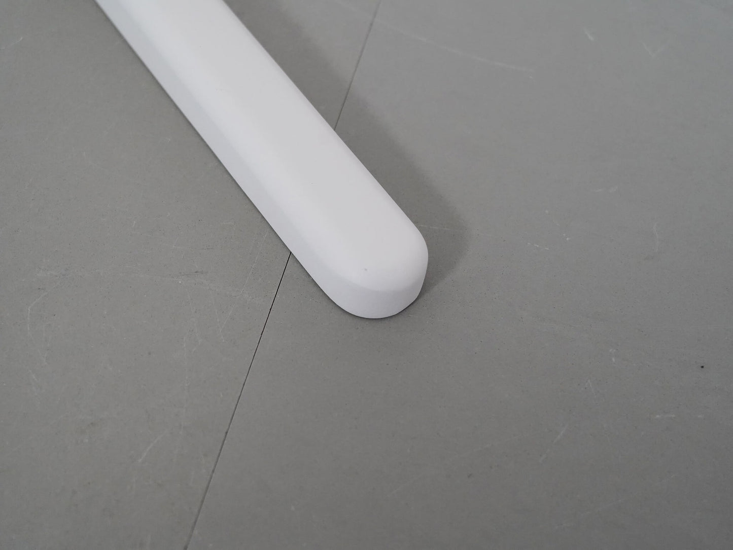 ネステーブル ホワイト ヴィトラ ジャスパー・モリソン / NesTable Vitra Jasper Morrison 在庫5→4