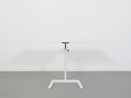 ジャスパーモリソンがデザインしたヴィトラのネステーブル