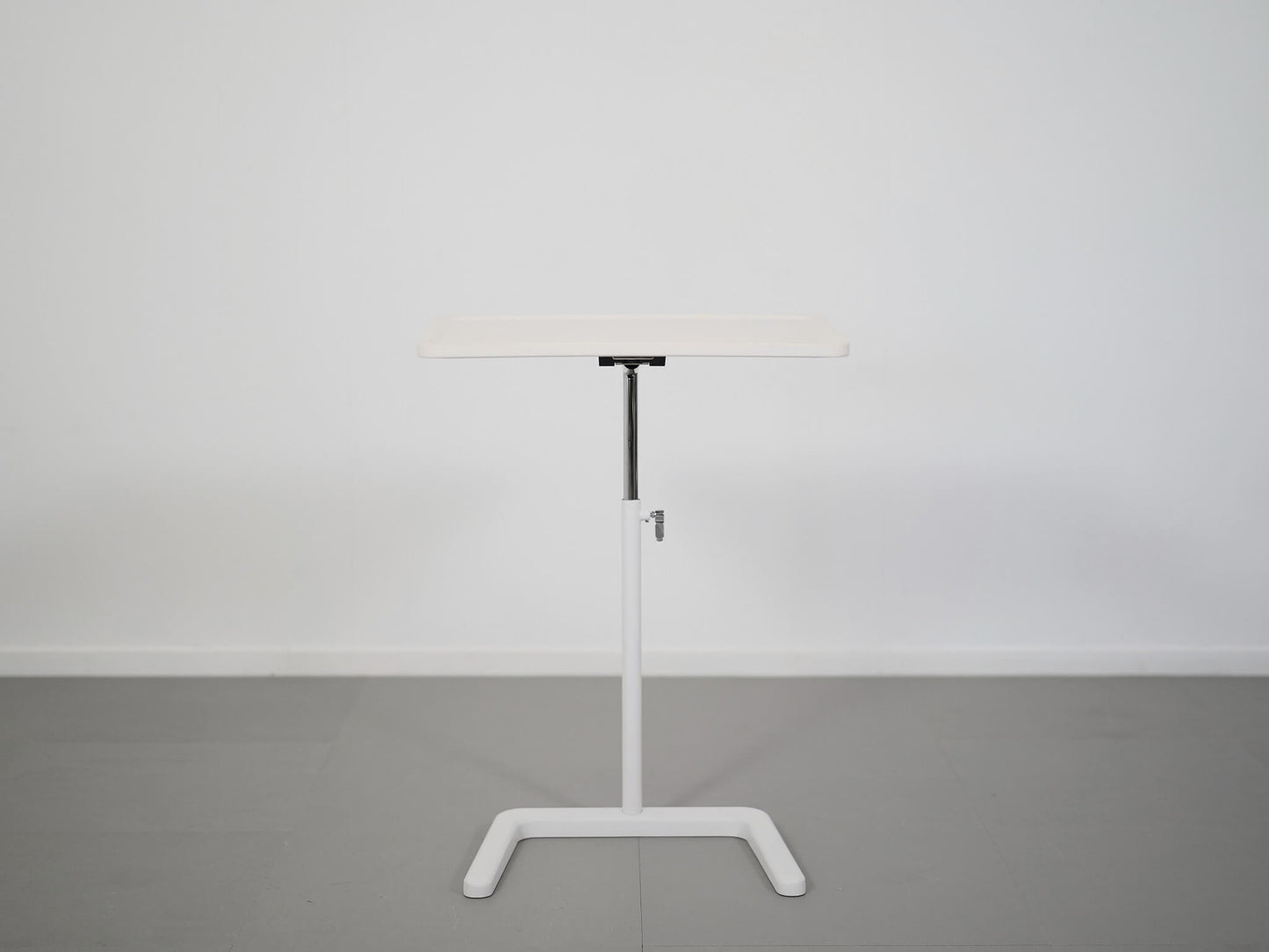 ネステーブル ホワイト ヴィトラ ジャスパー・モリソン / NesTable Vitra Jasper Morrison 在庫5→4