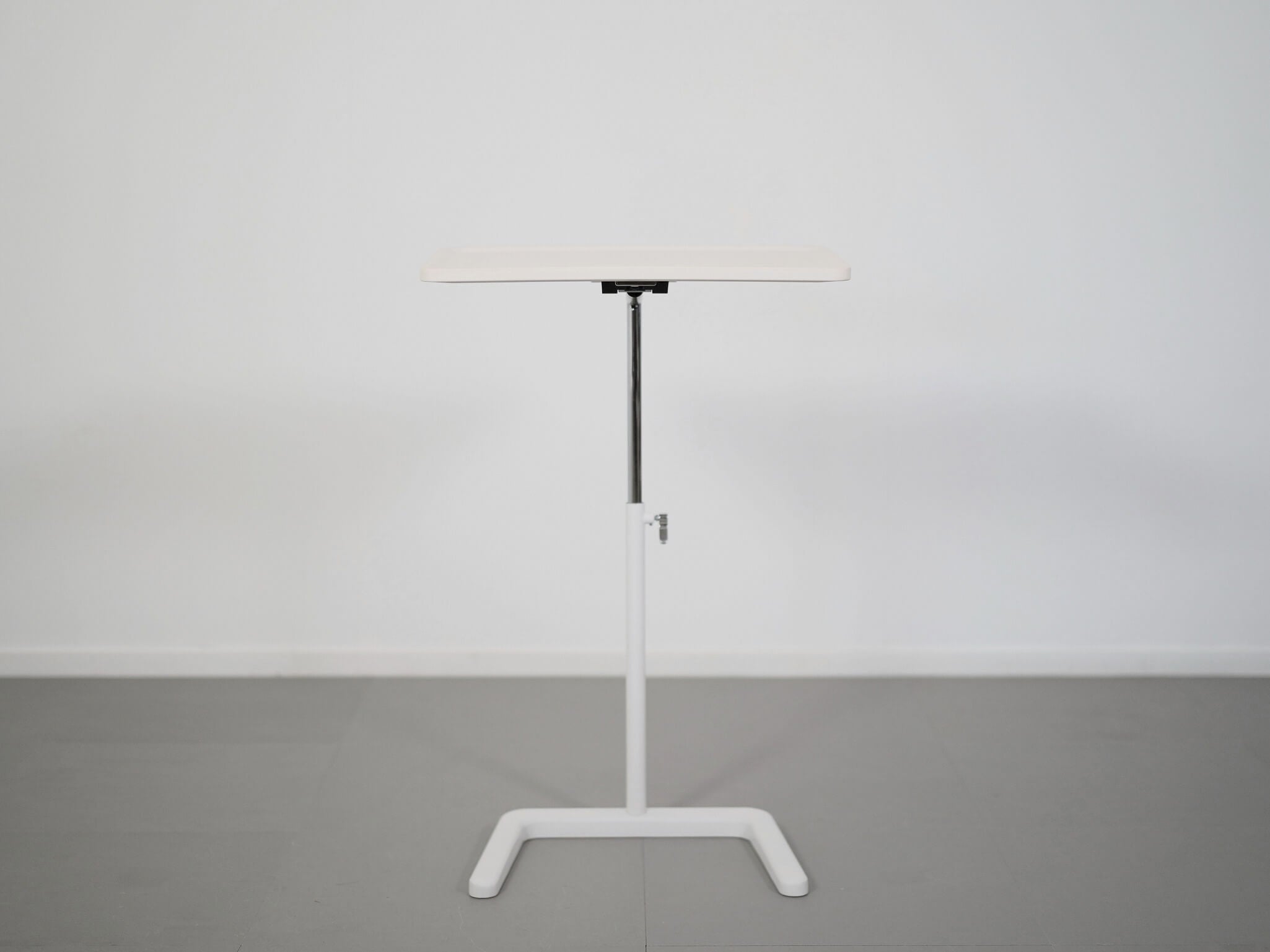 Vitra NesTable ヴィトラ ネステーブル ネステーブル【公式】ヴィトラ オンラインショップ - Vitra