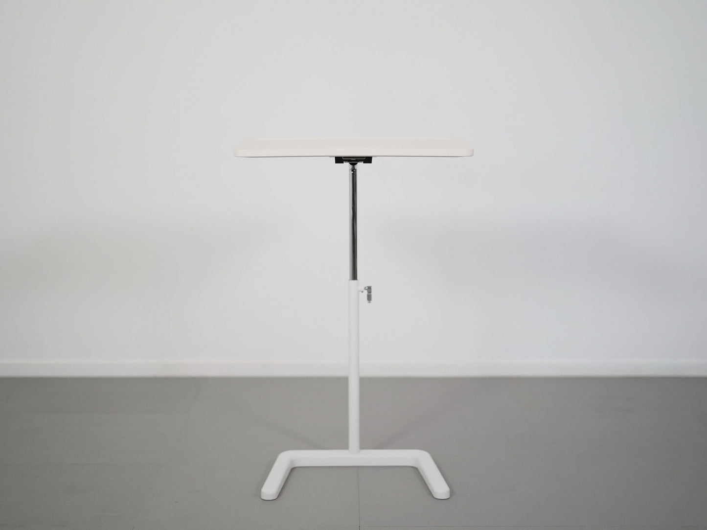 ネステーブル ホワイト ヴィトラ ジャスパー・モリソン / NesTable Vitra Jasper Morrison 在庫5→4