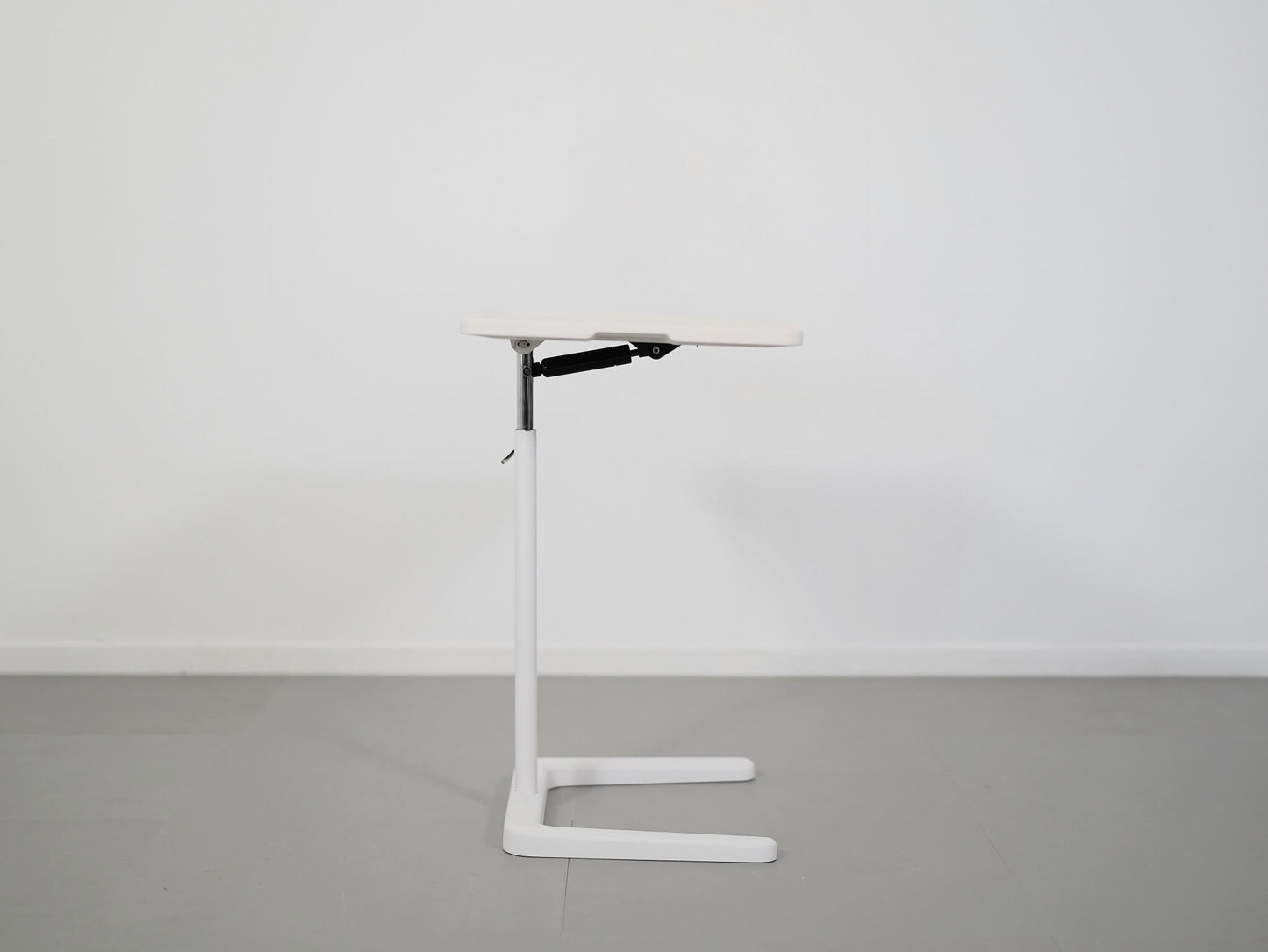 ネステーブル ホワイト ヴィトラ ジャスパー・モリソン / NesTable Vitra Jasper Morrison 在庫5→4