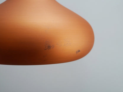 オリエント P2 カッパー フリッツ・ハンセン ライトイヤーズ ヨー・ハーマボー / Orient Copper Fritz Hansen LIGHTYEARS Jo Hammerborg