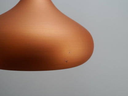 オリエント P2 カッパー フリッツ・ハンセン ライトイヤーズ ヨー・ハーマボー / Orient Copper Fritz Hansen LIGHTYEARS Jo Hammerborg