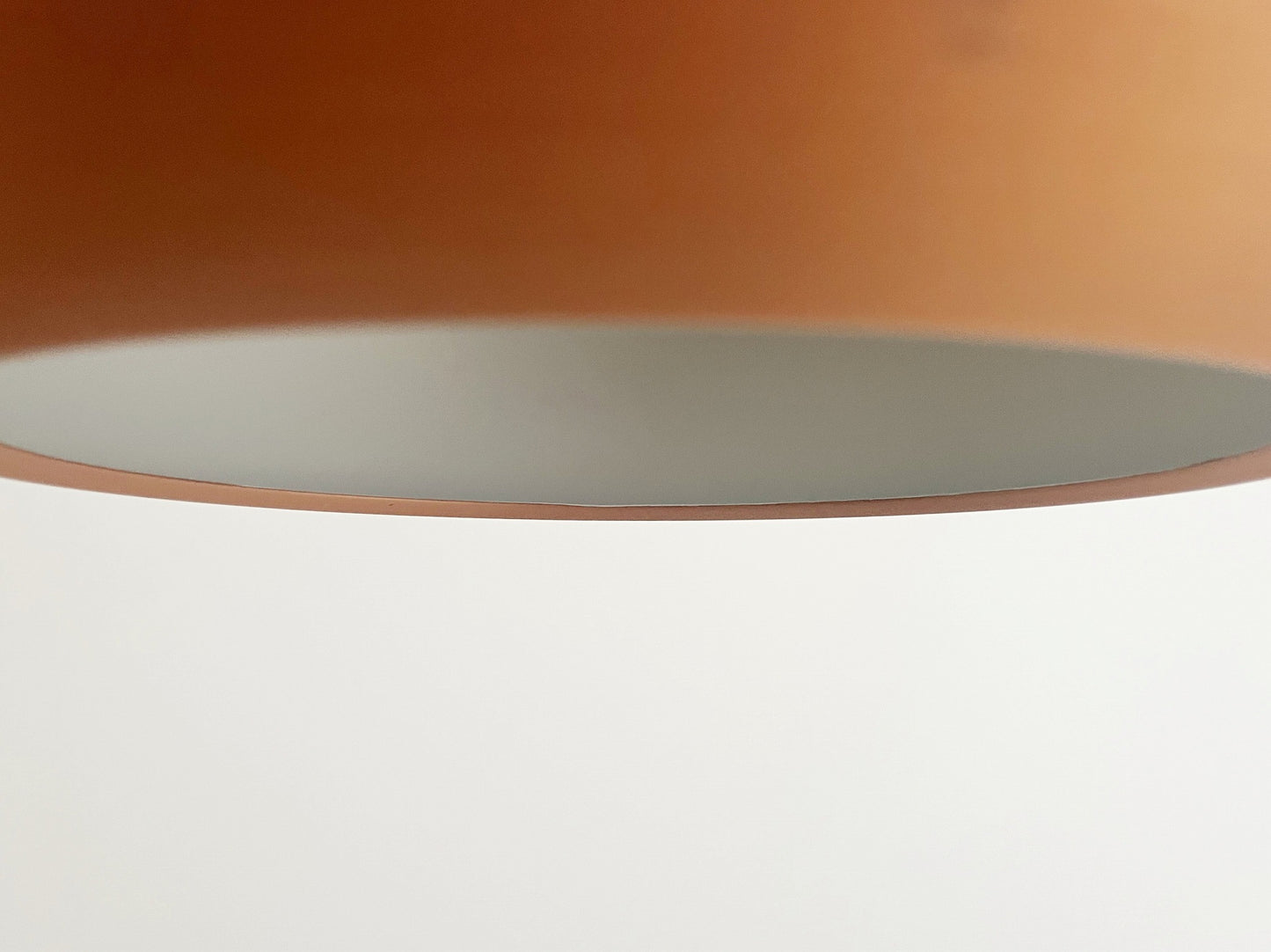 オリエント P2 カッパー フリッツ・ハンセン ライトイヤーズ ヨー・ハーマボー / Orient Copper Fritz Hansen LIGHTYEARS Jo Hammerborg