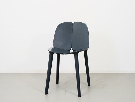 オッソ チェア ブルー ロナン＆エルワン・ブルレック マティアッツィ / Osso Chair Blue Ronan & Erwan Bouroullec MATTIAZZI
