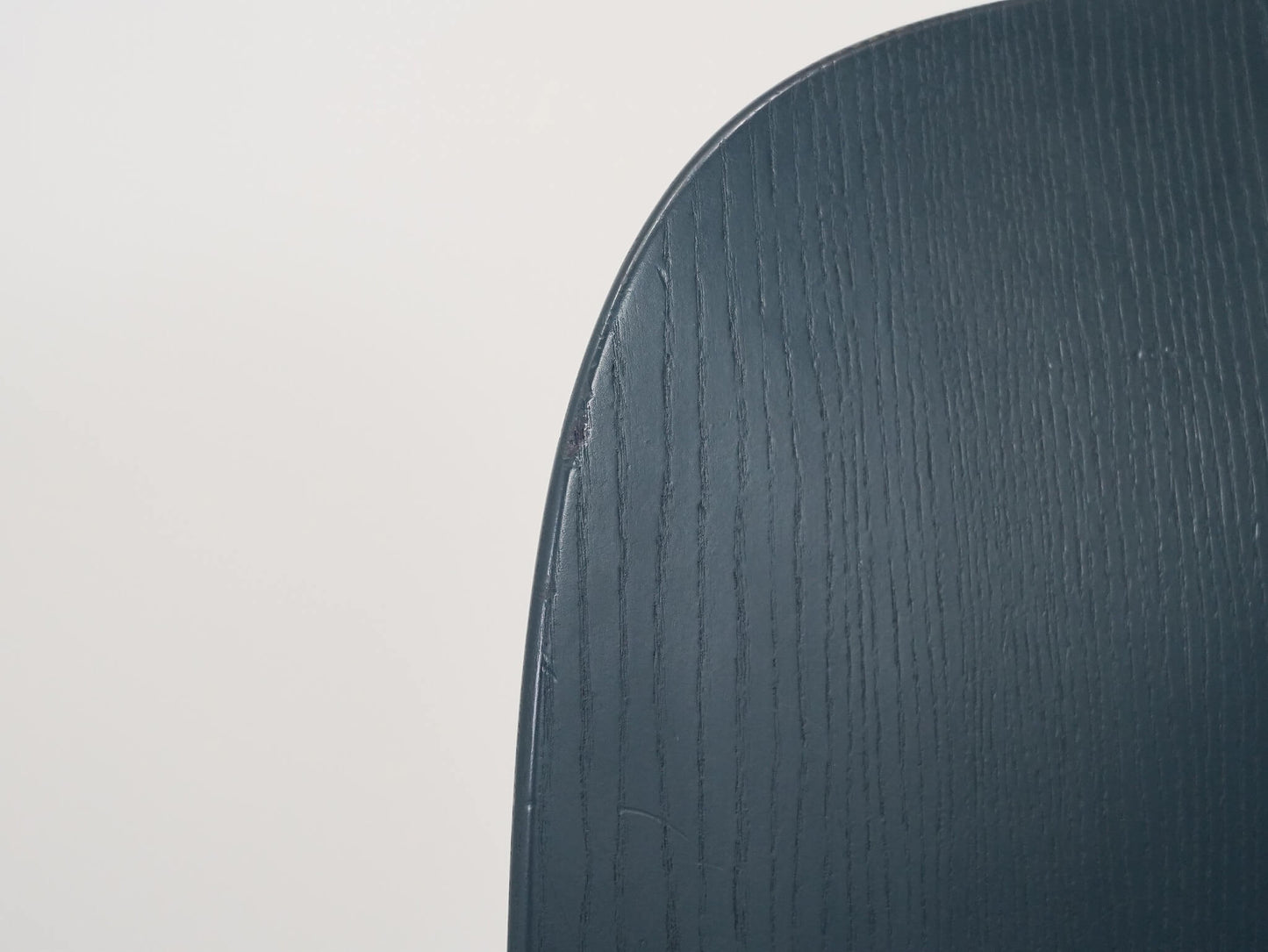 オッソ チェア ブルー ロナン＆エルワン・ブルレック マティアッツィ / Osso Chair Blue Ronan & Erwan Bouroullec MATTIAZZI
