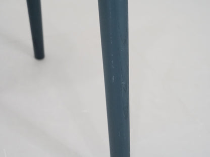 オッソ チェア ブルー ロナン＆エルワン・ブルレック マティアッツィ / Osso Chair Blue Ronan & Erwan Bouroullec MATTIAZZI