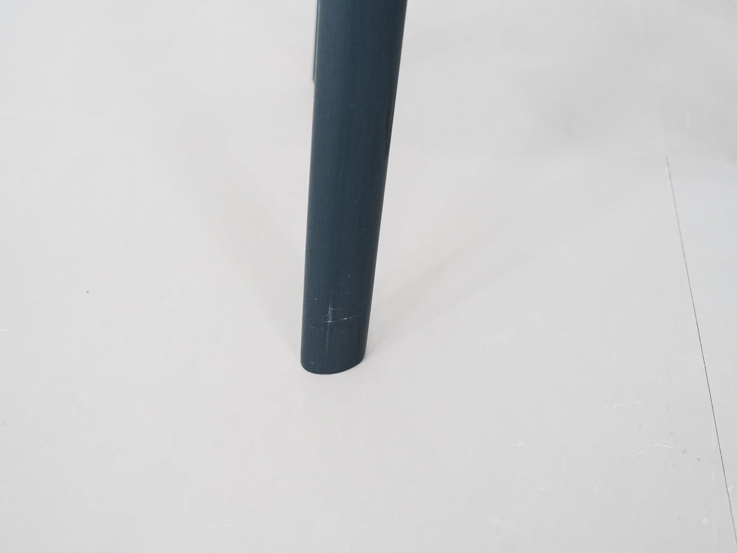 オッソ チェア ブルー ロナン＆エルワン・ブルレック マティアッツィ / Osso Chair Blue Ronan & Erwan Bouroullec MATTIAZZI