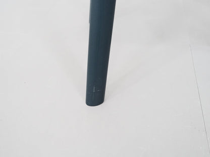 オッソ チェア ブルー ロナン＆エルワン・ブルレック マティアッツィ / Osso Chair Blue Ronan & Erwan Bouroullec MATTIAZZI