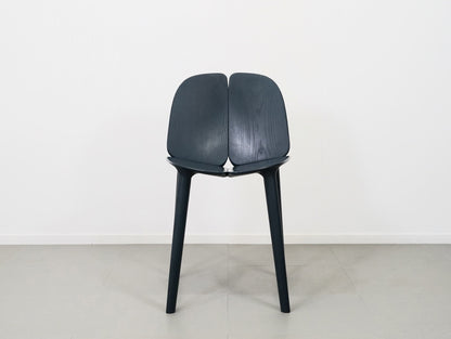 オッソ チェア ブルー ロナン＆エルワン・ブルレック マティアッツィ / Osso Chair Blue Ronan & Erwan Bouroullec MATTIAZZI