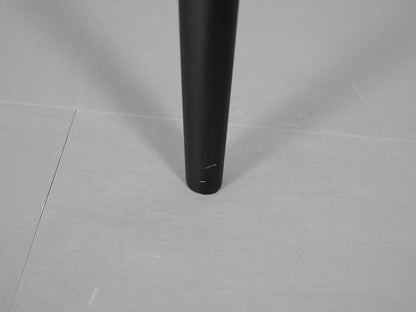 アウトラインチェア スミ ノームアーキテクツ アリアケ / Outline Chair Norm Architects ARIAKE 在庫12→11