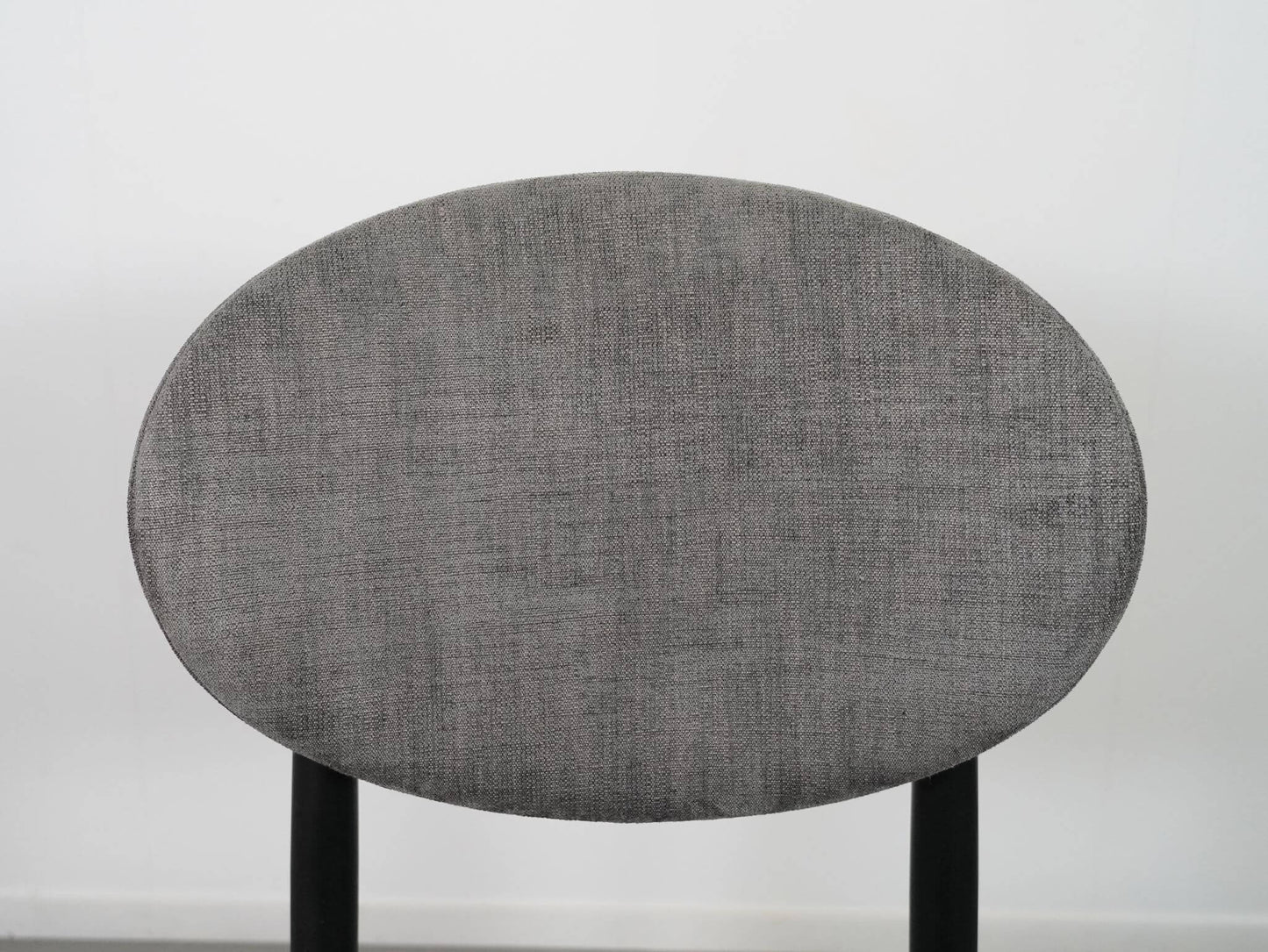 アウトラインチェア スミ ノームアーキテクツ アリアケ / Outline Chair Norm Architects ARIAKE 在庫12→11