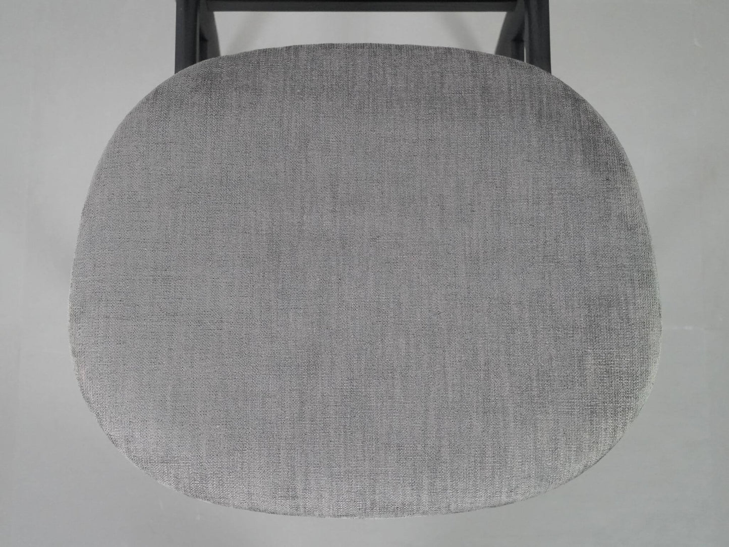 アウトラインチェア スミ ノームアーキテクツ アリアケ / Outline Chair Norm Architects ARIAKE 在庫12→11