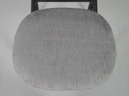 アウトラインチェア スミ ノームアーキテクツ アリアケ / Outline Chair Norm Architects ARIAKE 在庫12→11