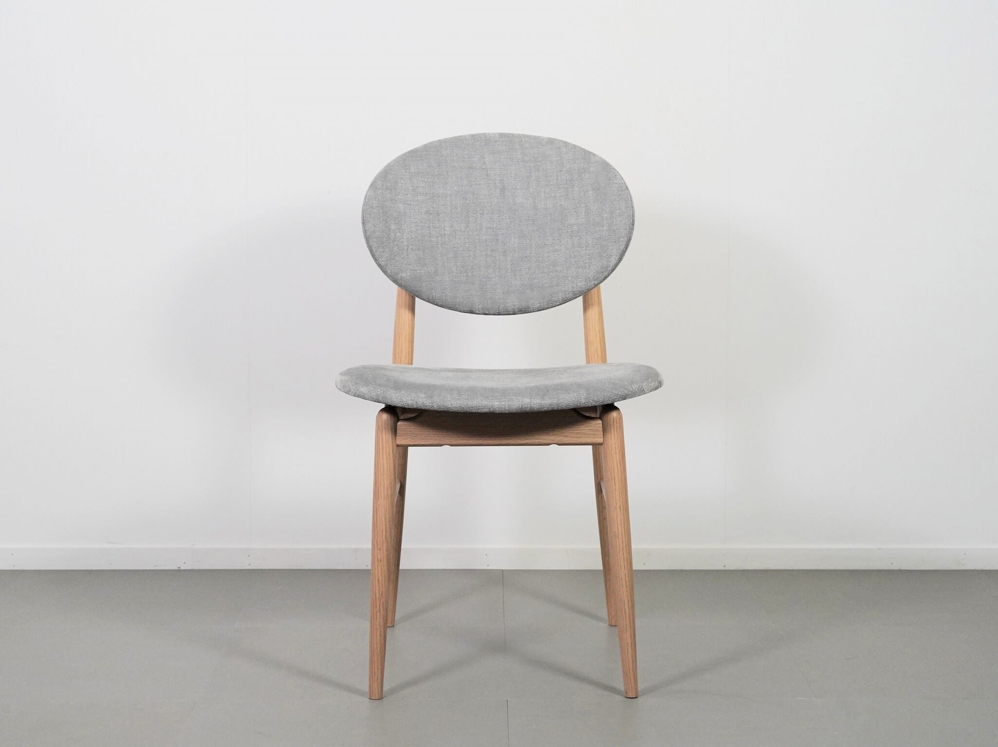 Chair / Stool チェア スツール 椅子 ユーズド ヴィンテージ 中古