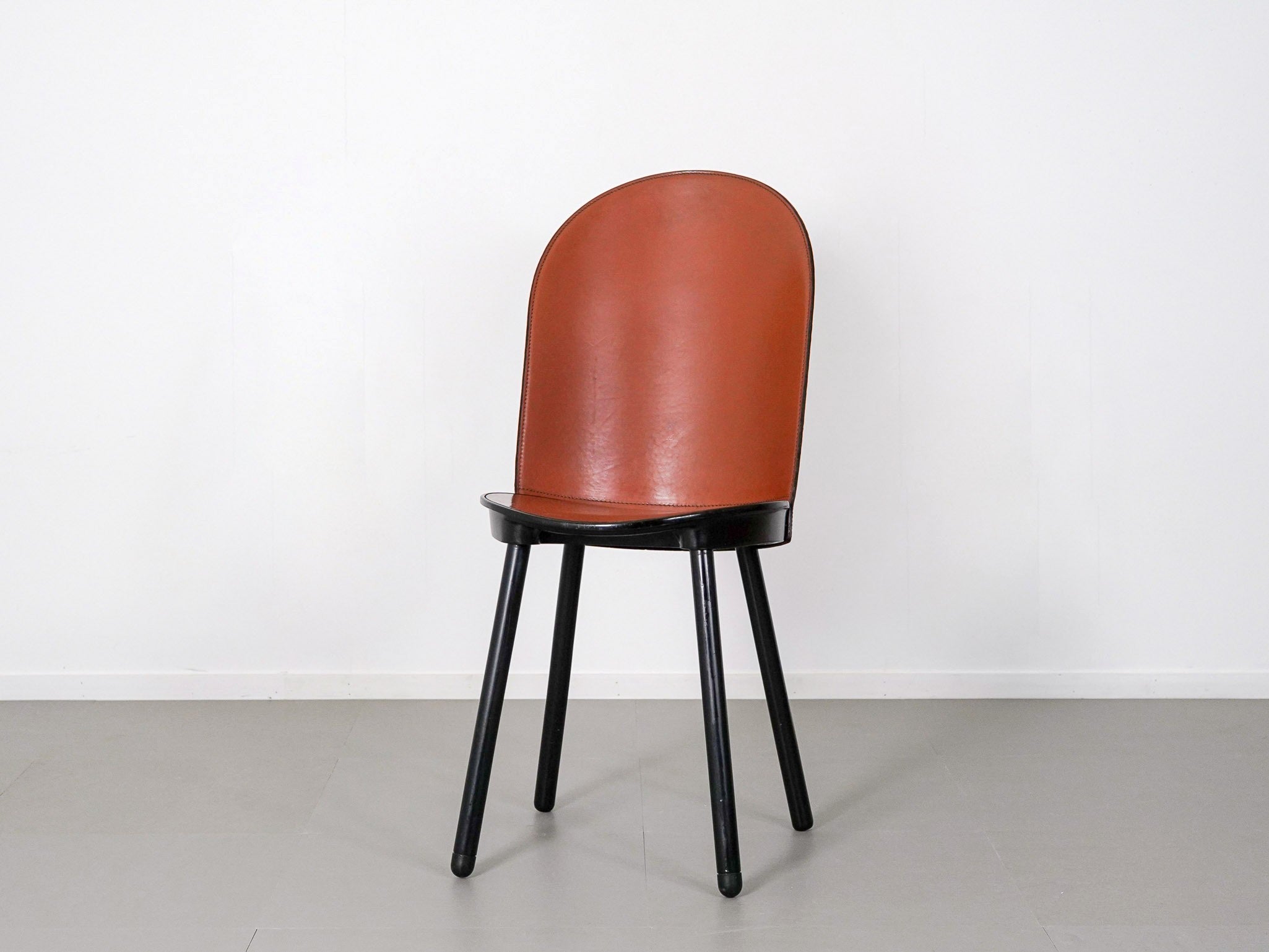 Chair / Stool チェア スツール 椅子 ユーズド ヴィンテージ 中古