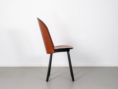ザノッタ パルミラチェア / Zanotta Palmira De Pas, D'Urbino, Lomazzi