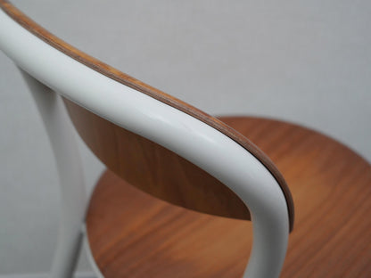 パイプチェア プライウッド マジス ジャスパー・モリソン / Pipe Chair Plywood Magis Jasper Morrison 在庫2