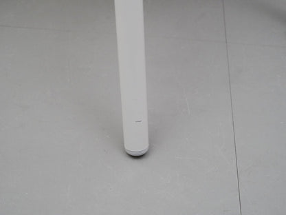 パイプチェア プライウッド マジス ジャスパー・モリソン / Pipe Chair Plywood Magis Jasper Morrison 在庫2