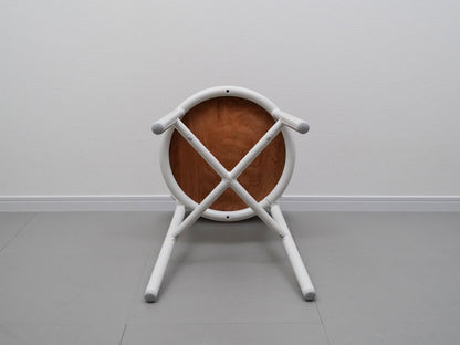 パイプチェア プライウッド マジス ジャスパー・モリソン / Pipe Chair Plywood Magis Jasper Morrison 在庫2