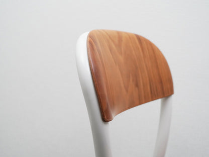 パイプチェア プライウッド マジス ジャスパー・モリソン / Pipe Chair Plywood Magis Jasper Morrison 在庫2