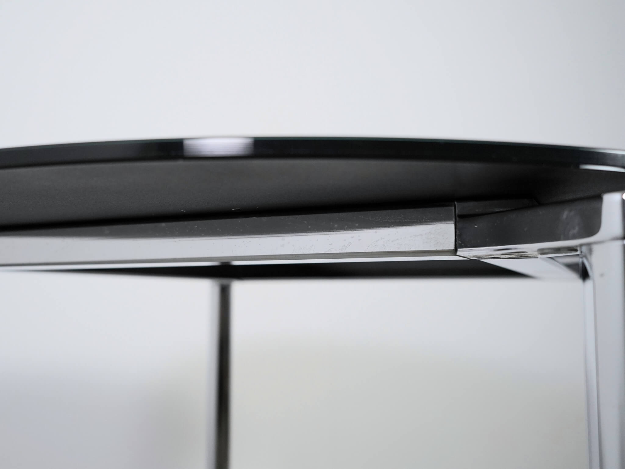 Fritz Hansen P970 PLANO (プラーノ)テーブル Fritz Hansen P970 PLANO