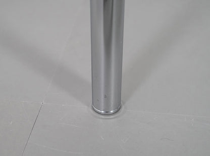 プラーノ 丸テーブル ブラック フリッツ・ハンセン ペリカンデザイン / PLANO Table Fritz Hansen Pelikan Design